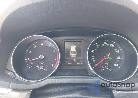 1VWGT7A38HC009463